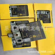 ���� NI25/NI35U-CK40-LIU2/ADZ30X2/AP6X2/AN6X2-H1141 ������