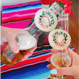 宠物帽子;娃娃配饰;宠物头饰