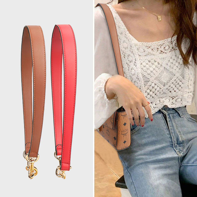 Suitable for Genuine Leather Bag Strap Replacement Shoulder Strap, Kouri Shenzhen Bag Strap Accessories, Single Shoulder Underarm Handbag Strap, Carrying Strap Suitable for Genuine Leather Bag Strap Replacement Shoulder Strap, Kouri Shenzhen Bag Strap Accessories, Single Shoulder Underarm Handbag Strap, Carrying Strap