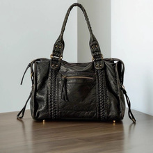 �羳2025���n��Ů�����R�d���eˮϴƤ�μ��ܛƤ�͹řC܇��б���