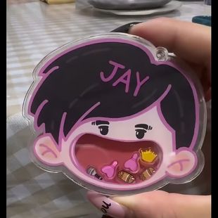 �¿�������߅�܂܂��������u�u�������ɐۿ�ͨ耳׿ۑ�Ԯ�Y��11