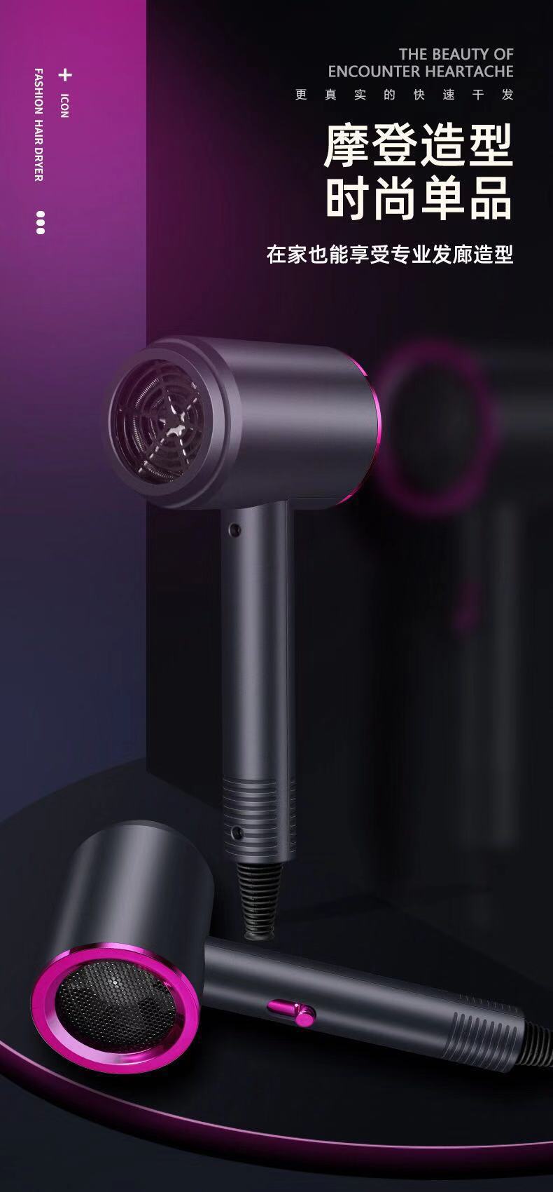 微信图片_20211017143535