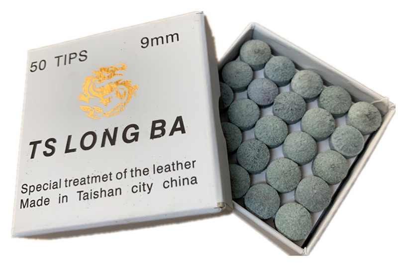 微信图片_20210919110607