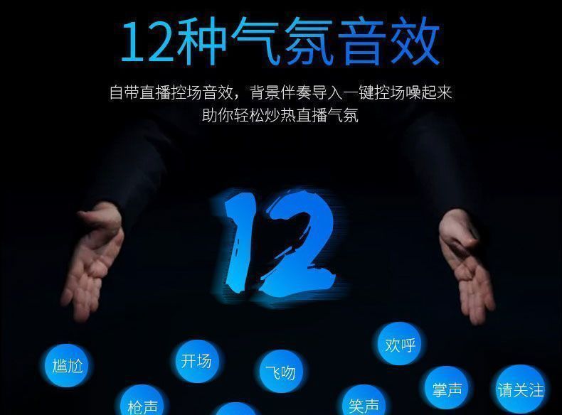 4845014b-0cd3-4136-a7ac-f0121bacb83d.jpe