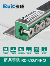 ߷08B朗l܉CKG14H܉5־ϩĥlĥ܉