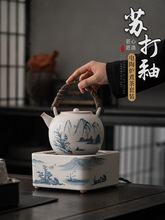 �K���ԇ��t��ՠt�������b�ɸɟ��մɟ�ˮ�ع޹޲����С�Ͳ��