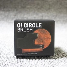 �坍ˢӡ��ˢ����ʽ�۵�ˢ�๦�ܻ��yˢ���mˢ Դ�^���S �N�˴��l