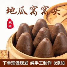 �ع���C�C�^��ʹּZ�C�C�^�s�Z�z�^ɽ�|���ֹ��t����C�C�^80��