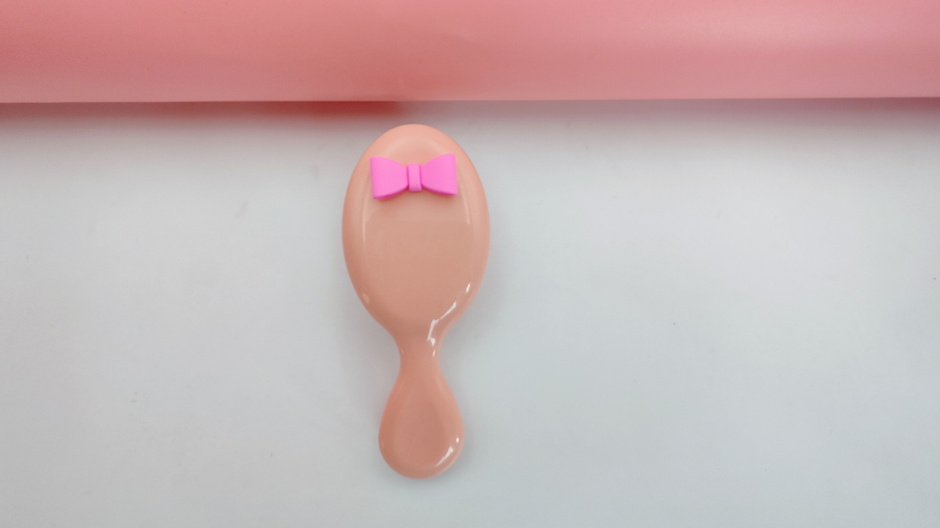 4f98b91897e5e88190f2330cbb6aba