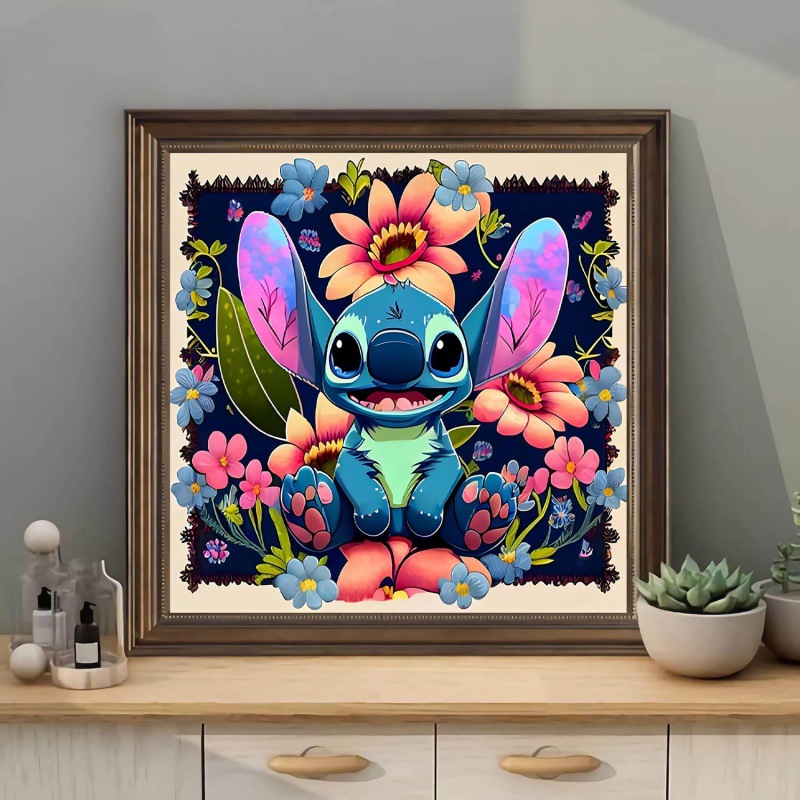 Diamante transfronterizo DiDiDi