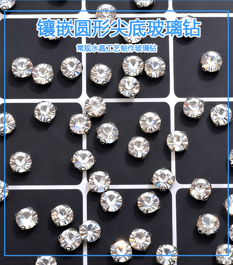 详情页_03.png