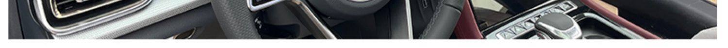 Suitable for Hongqi H5 dashboard sunshade mat, center console sun protection mat, wholesale and dropshipping available