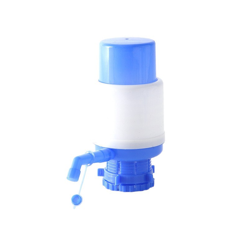 手動式揚水器バケツ水純水水圧水器ミネラルウォーター飲料水吸水手圧家庭用ポンプ水器|undefined