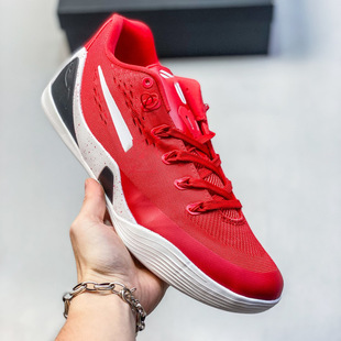 ����Ʊ�9�@��Ь�t��ɫ�͎͌������e�\��Ьkobe�W��͸�⾏����Ь