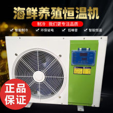 �S��ֱ�N���r�C�M�~����ˮ�C�~�׽�������C�M���I��ˮ�C�M�a�ؙC