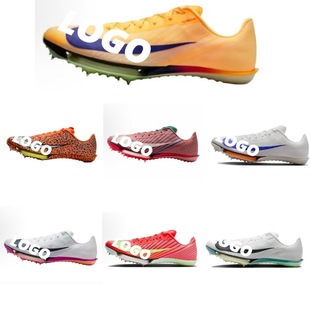 ����S��maxfly2��Ь��|�����п��w����Ů���ͨ��Ӗ���羳