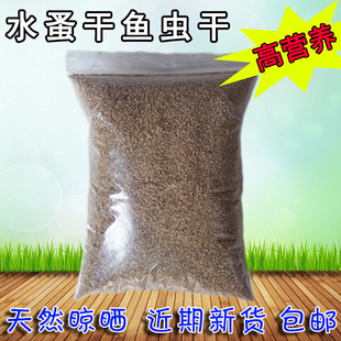 �~�x��ˮ��� ���~�\���~С�͟Ꭷ�~ʳ�^�p�~�~�Z�~