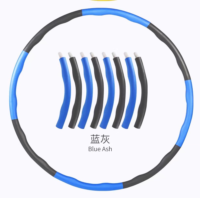 微信图片_20210310110645