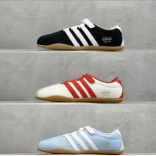 ���~OriginalsTokyo�|��ϵ��ħ�g���ٴ�׵�ӖЬ���ϵ͎��\��Ь