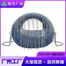 ���R�d���Q����M����K��Ӱ������Ů2026�������������ˮ荰�