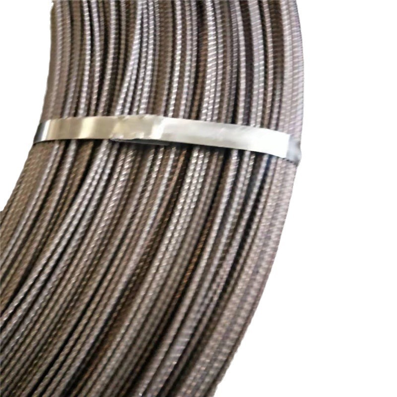 2024-06-26 08:57:12.jpg