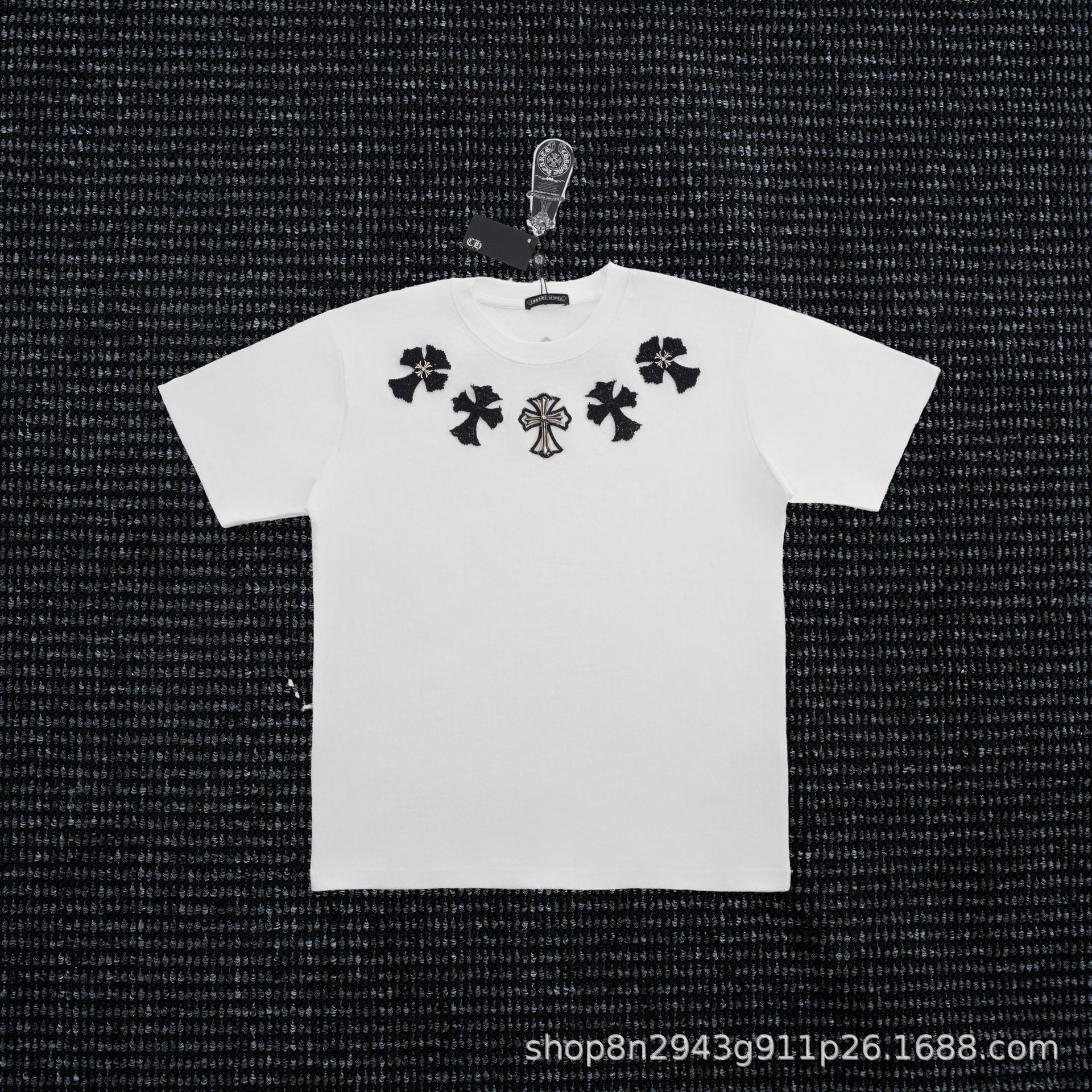 2602 white