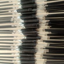 һ�϶��x܇��һ�ֶ���ӏ��ɲٿv����݆�քxͯ܇݆�x�p�x܇늄�܇