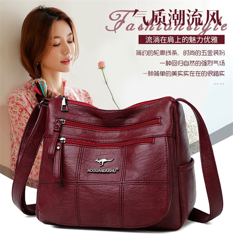 hGyTgvKjy9T/JMf1cqccinKZHSxsm4jPsgSC