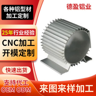 �X�Ͻ�늙C�⚤ɢ��� �Cе�Ͳ���܇늙Cɢ���⚤�ӹ��� ���X�Ͳ�