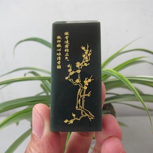 ��������ӡ�� �C������ӡ�[��������� ÷�m���ӡ��