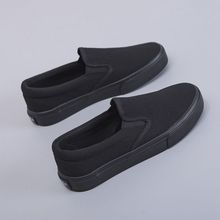 HЬŮ_͸һ_őЬСܛװЬ2025¿Ь