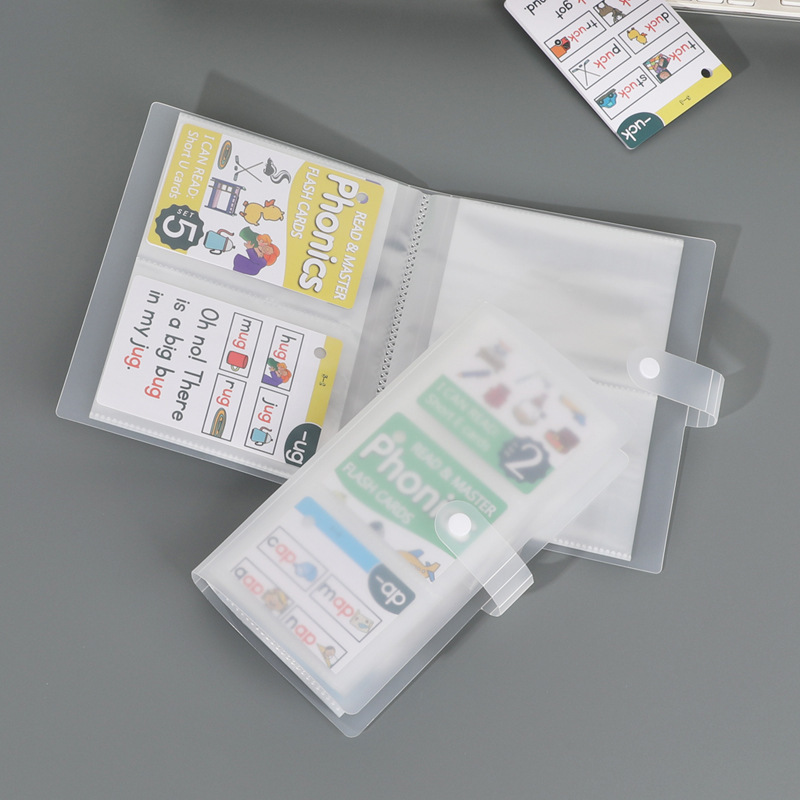 폴라로이드 사진 앨범 사진 보관 엽서 스티커 소형 카드 영화 기차표 카드 책 카드 추모 앨범