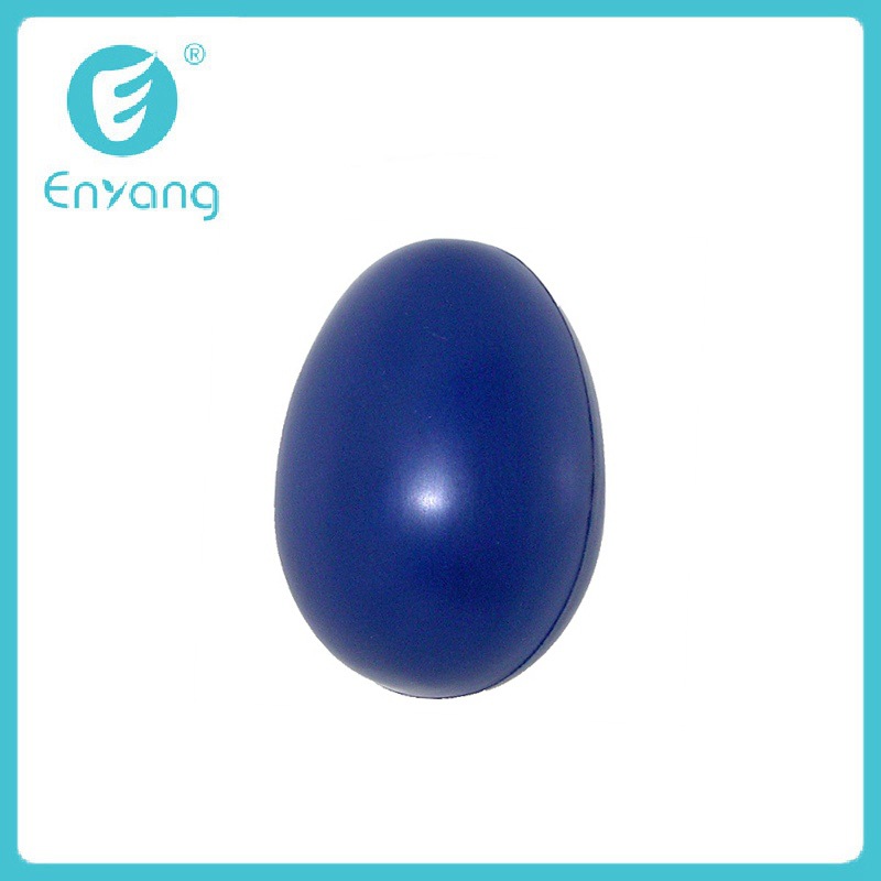 ����ڲʵ� �۰���PU����ѹ������ѹ��߹�������Ʒ��ӡlogo