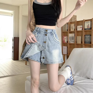 ��a����ţ�а�����ѝŮ�ļ���mm����a��С�����@�ݰ���ѝȹ��ȹ