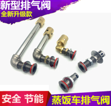 ���������P��Ś��y��܇�����y�Ś�����܇ȼ����C�����