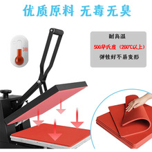 �羳�����tɫ���z�l�ݰ��͸ߜع����z���d��p��^���l�ݹ��z��|