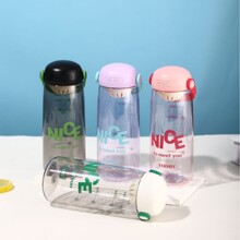 �¿��n����z�������ϱ�ӡˢ��ĸ���̶Ⱦ��¿�����ˮ��