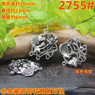 �Ͻ���y��ɫ�僺ɻ����~�������l�朷��b����ִ�diy�Ʒ��