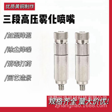 �������F���V�W�F�����^�����S�ӝ� �@���쾰 �����ș�Bֳ�����^