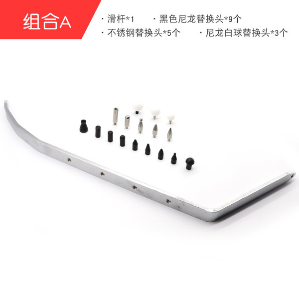 Factory Direct Selling Car Depression Repair Tool for Sheet Metal…