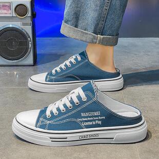 �ļ�2024�¿���������e��Ь���Ϸ���Ь�ļ�������ЬWZ92-1