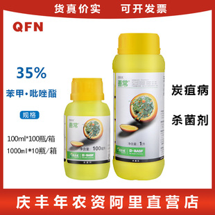 ��˹���Ƴ�35%���Ѽ׭h�������Ѿ������٘�̿���~�߲��r�Ú�����