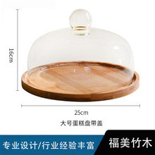 ԇ�ԱP���w�����бP������c�ıP��Ʒ�P��Ʒ̨�[̨չʾ�ܲ�����