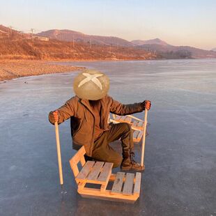 ��܇ ���� ����܇��܇���⻬��܇��ͯ����ͨ����ʽ�H��ѩ������