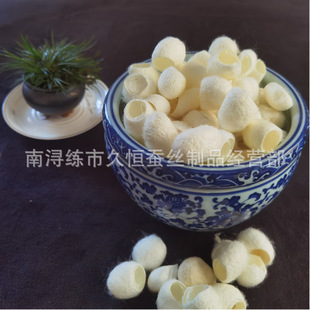 �r���p�m�Oȥ�QӼ�����O���Q�z������ȡ�O��F؛���lԇ����O���|