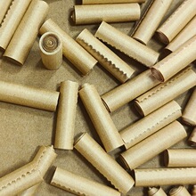 �������Vо6 7 9mm�������Vо������{�Vо����^�V���^�V�쟟��