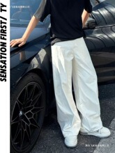 ������ɫ�ָ߽߼����ɸ����eѝ���ѝ�г��ƴ����Lѝ��ʽ�ٴ�