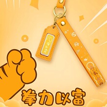 �ܼ�ͬ��ȭ���Ը���ؔ���| ˼�X���耳׿ۇ��������Ʒ������l