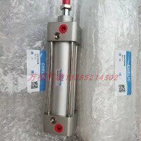 �����ɚ��DN63*75 DAC63*75 DN/DNL/DND/DAC/63*150 32*100