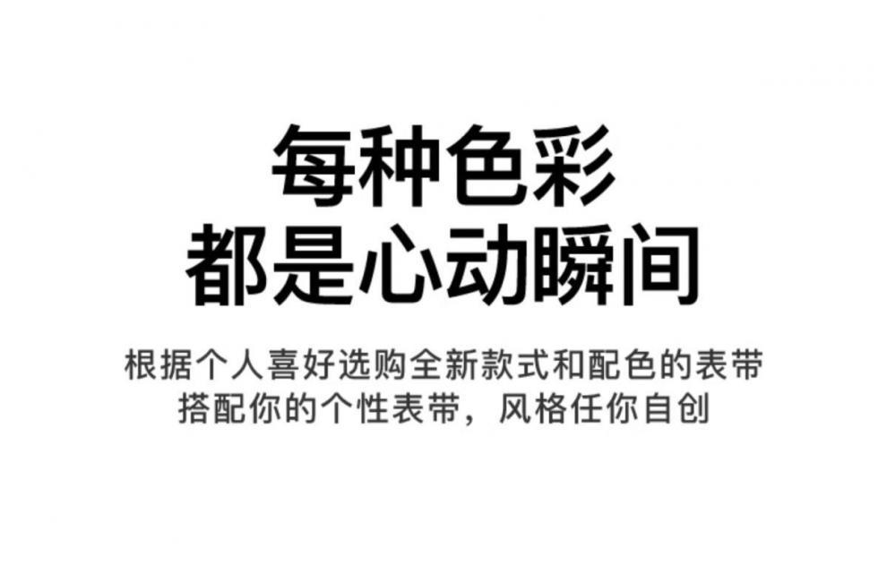 5b524853-4270-4b59-a794-78f45d0947b0.jpe